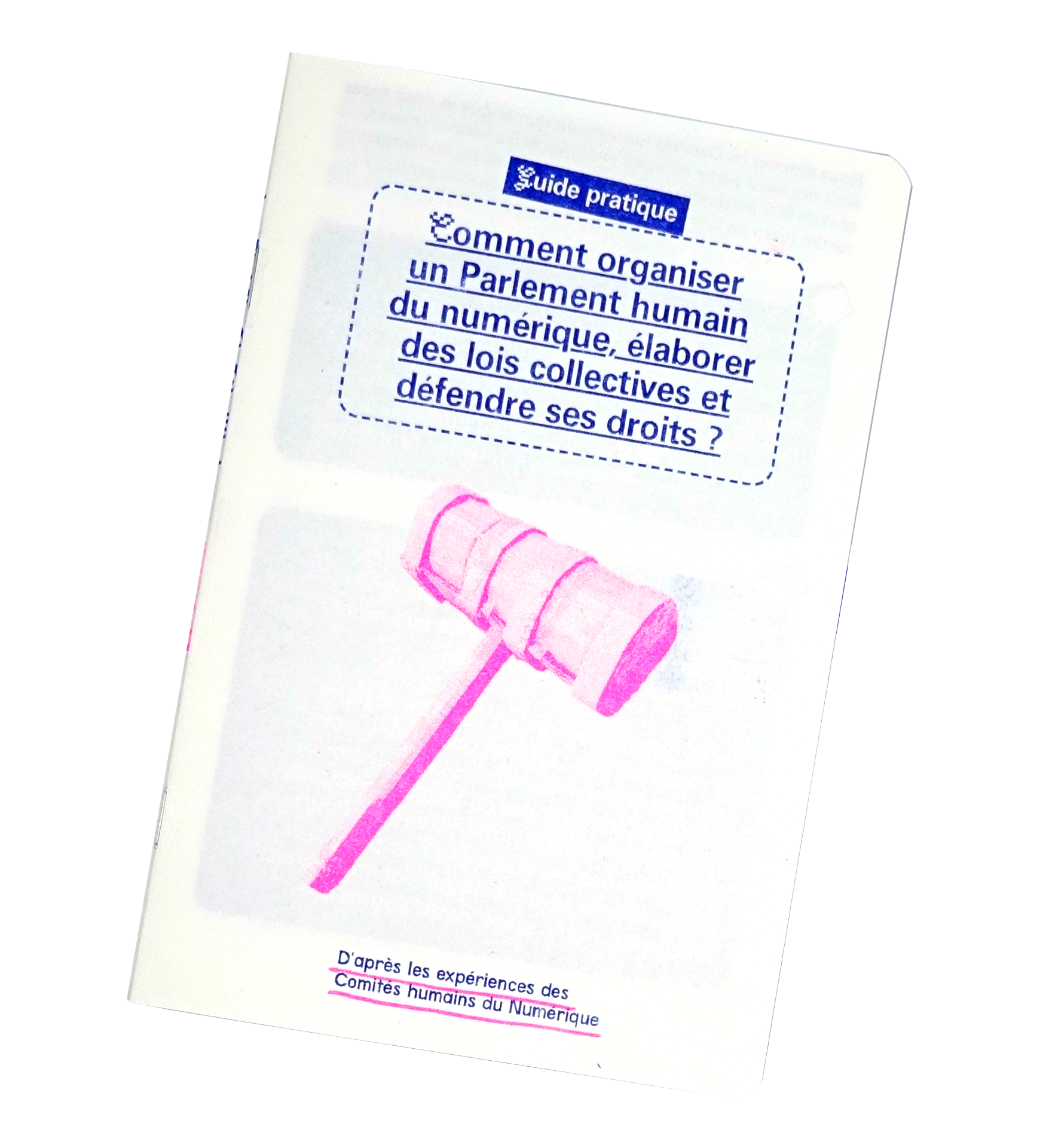 carnet-2