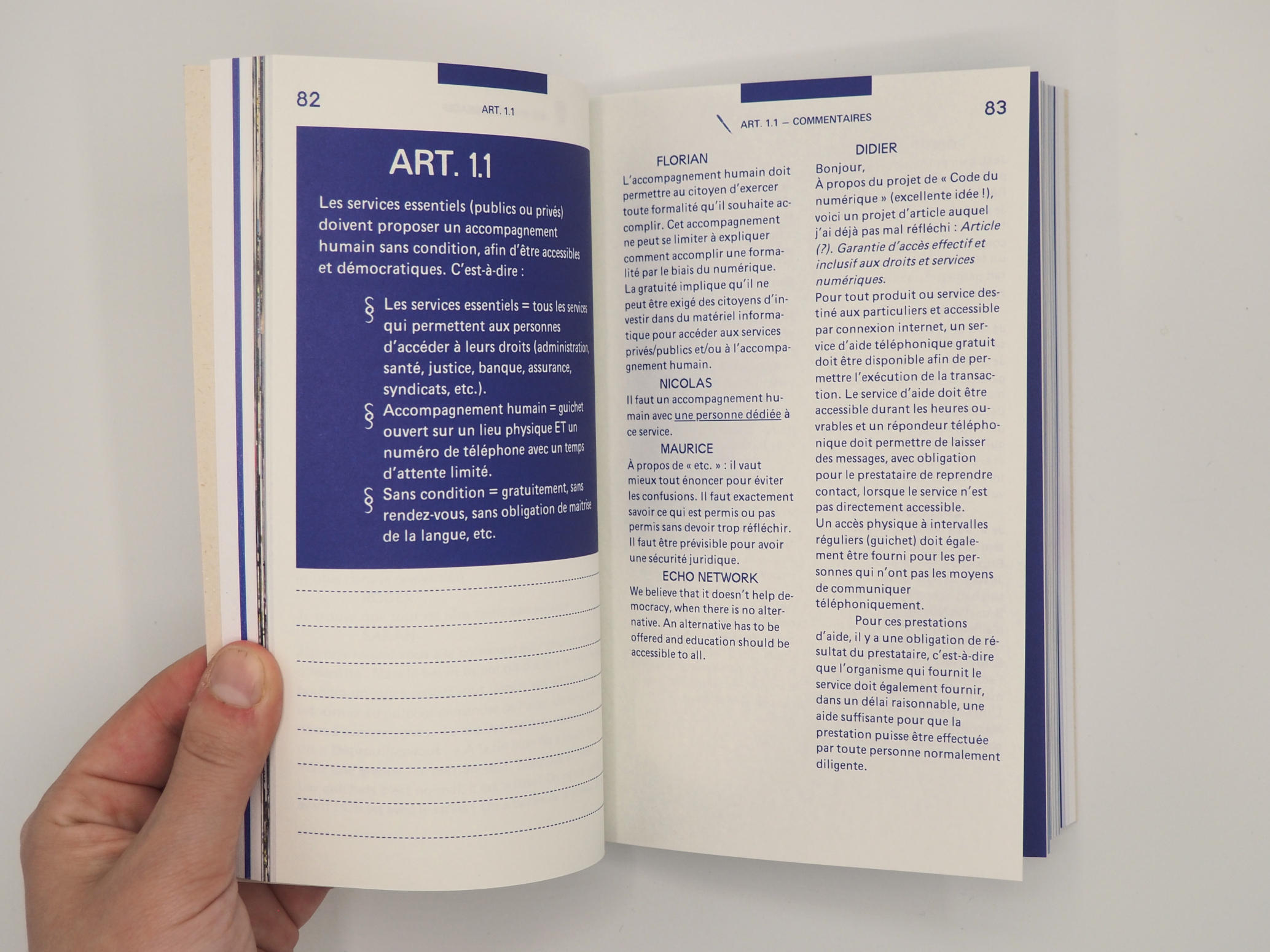 partie-2-article-1-1-s