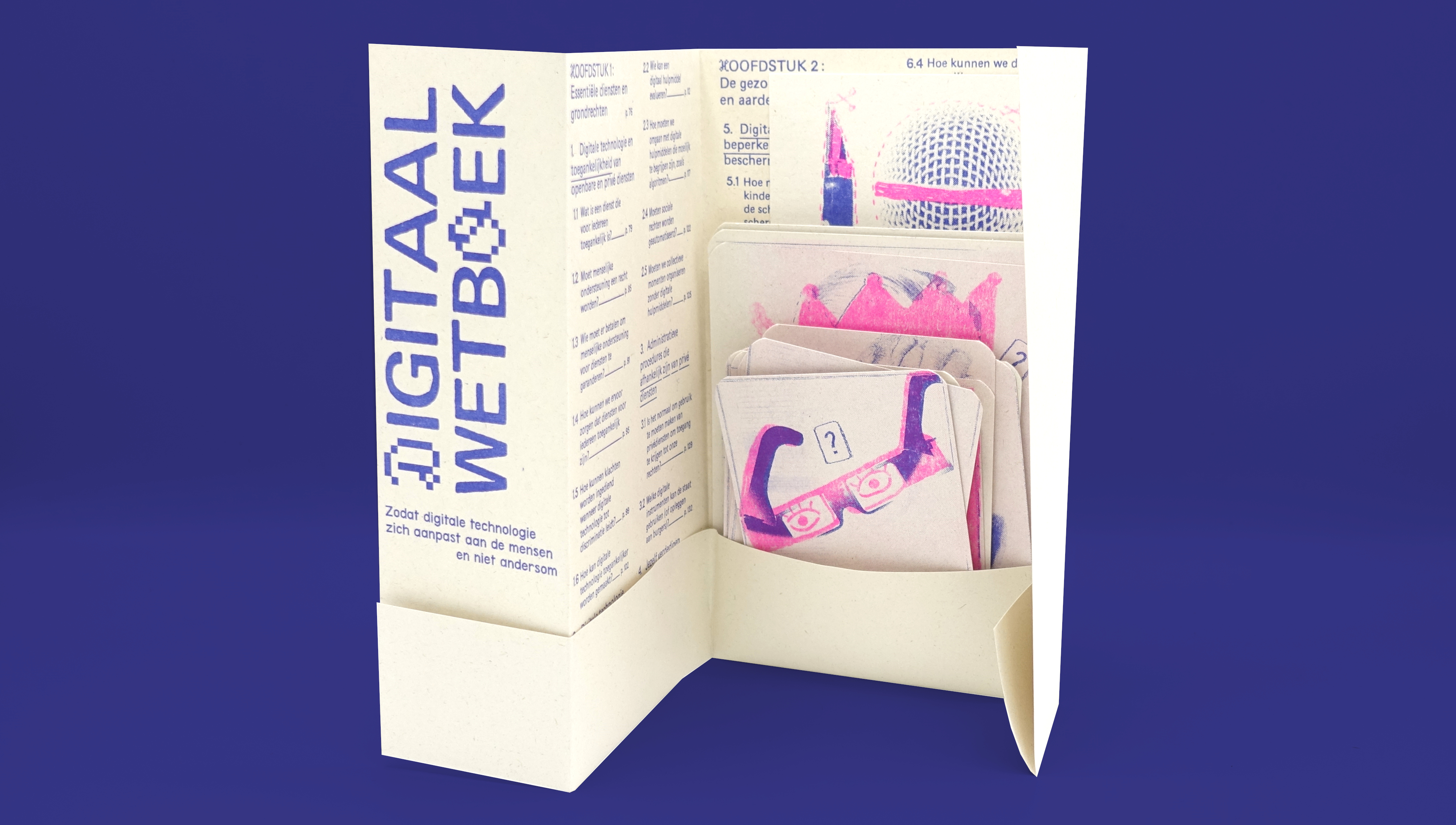 _DSC3735-s jeu de carte en néerlandais