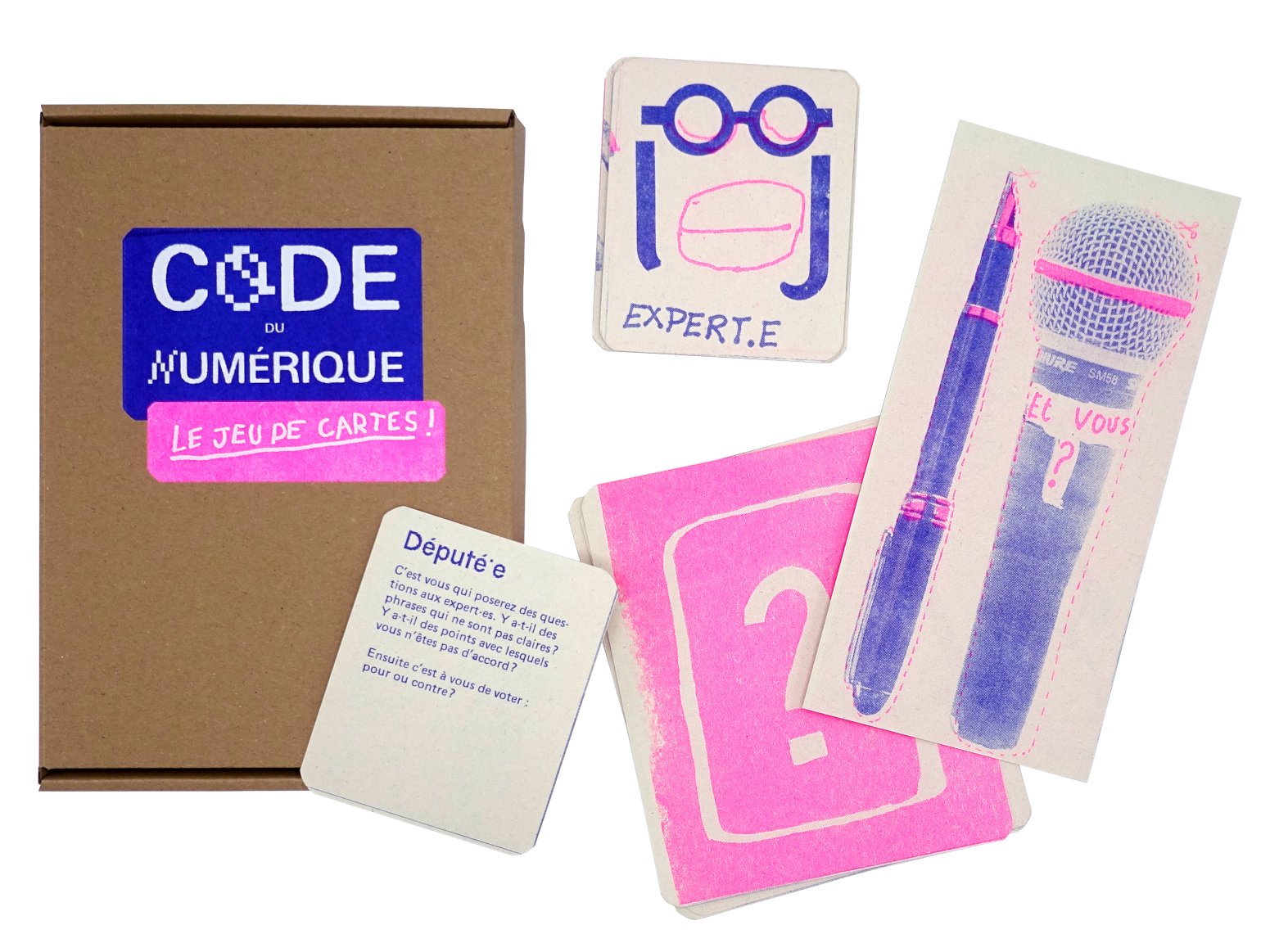 _DSC3748-2 Jeu de cartes dans sa boîte